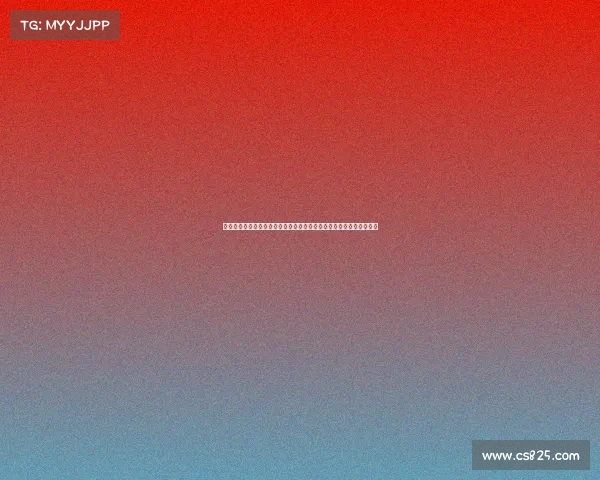 日本赛事直播独家呈现足球篮球电竞等多元领域实时精彩盛典热血开启