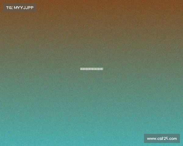 每日赛事深度解析与精选推荐指南