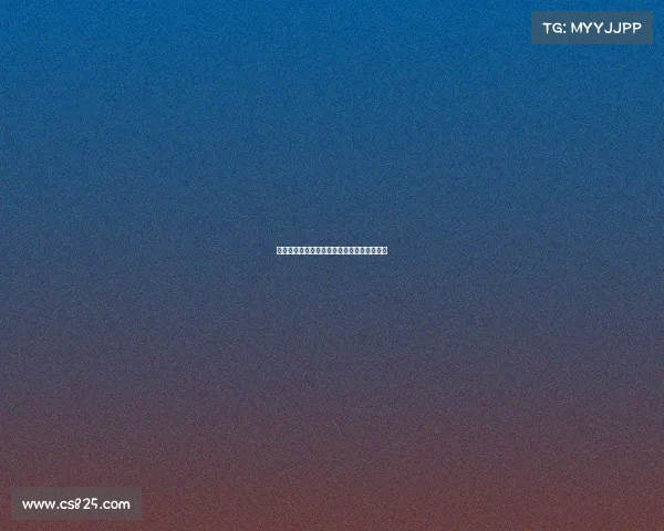 热血搏击赛事直播平台实时观赛尽享全球对决