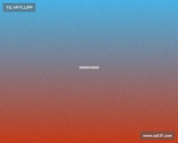 精武门赛事规则;精武门俱乐部