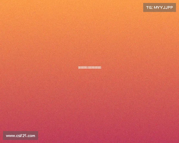 赛事审核报告;关于赛事的申请格式