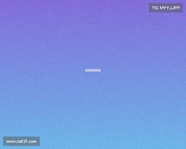 赛事运营推广工作内容