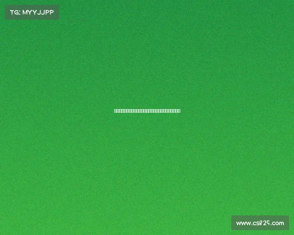 阿拉伯独立赛事荣耀开幕全球运动员奋勇竞技共创体育新纪元