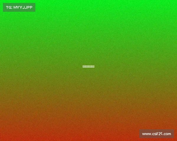 澳大利亚联赛推迟