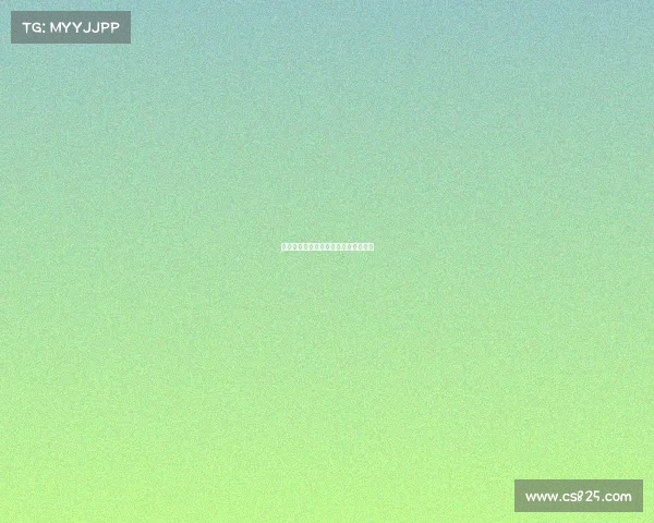 篮球赛事推迟、篮球推迟的比赛怎么算